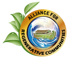 Alliance for Regenerative Communities