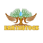 Earthstock